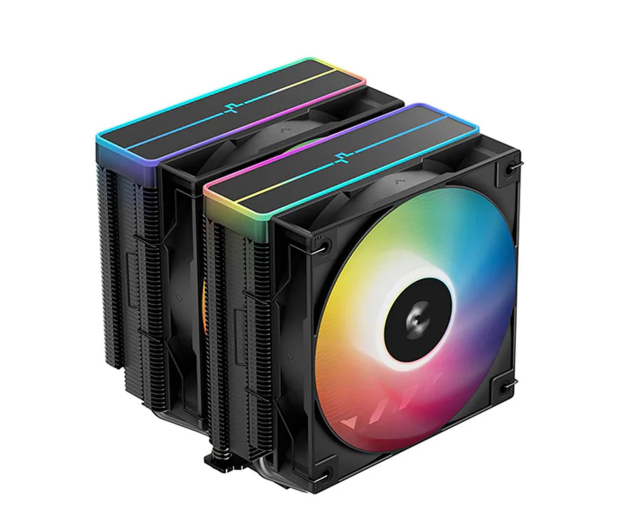 Polecany zestaw Ryzen 7 7800X3D/32GB/1TB/RX 9070 XT - 1509514 - zdjęcie 9